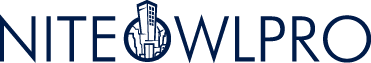  Title Pro Logo